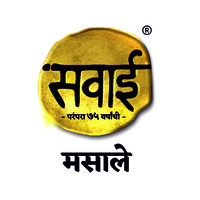 Sawai Foods Pvt Ltd logo - Similar company to Bakelite Food Processing Pvt. Ltd.