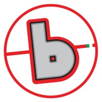 Lambert Srl logo - Similar company to Loom Lighting