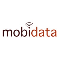 Mobidata logo - Similar company to Mobidatalab