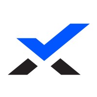 Xevolution.pt logo - Similar company to Evolution Consulting