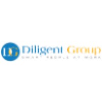 Diligent Group,LLC logo - Similar company to Germinit Innovations