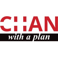Chan With A Plan logo - Similar company to Career Growth Studio