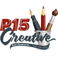 P15 Creative