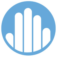 Lu.Bi service S.R.L. logo - Similar company to Natura+