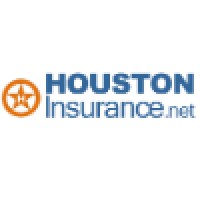 Houston Insurance