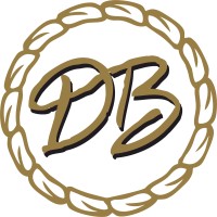 Dynes Brothers logo - Similar company to Suckx Ltd.