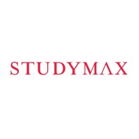 Studymax