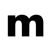 Modo Modo Agency logo - Similar company to Response Mine Interactive