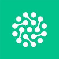 Atomic Agro logo - Similar company to Seedmetrics | Ai & Data Analytics For The Seed Industry