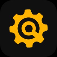 PraKaranga logo - Similar company to Orizonads