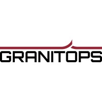 Granitops logo - Similar company to Expanby