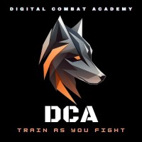 Digital Combat Academy LTD logo - Similar company to Rentmapa