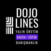 Dojo Lines Eğitim & Danışmanlık logo - Similar company to Powertrain Tmi - Manufacturing Solutions