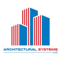 Architectural Systems, LLC logo - Similar company to Reliable3Pl