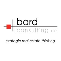 Bard Consulting Llc