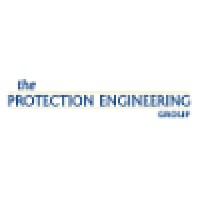 The Protection Engineering Group, Inc. logo - Similar company to Trinity Consulting & Design, Inc.