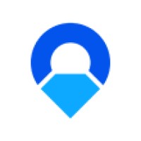 GemGeo logo - Similar company to Back.Zone