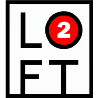 Loft2China logo - Similar company to Flixgrid Gmbh