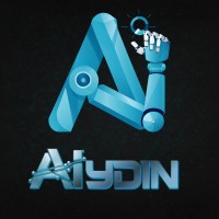 AIydın logo - Similar company to Data Seed
