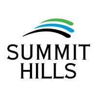 Summit Hills logo - Similar company to Emp Technical Group