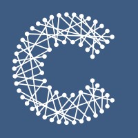 Capital Region Community Services logo - Similar company to Communities At Work