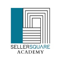 Seller Square Academy logo - Similar company to Prost Technologies