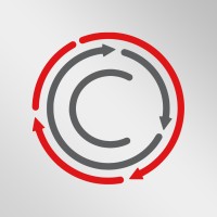 Cerumaq Indústria de Máquinas logo - Similar company to Xh Mar Bethlehem