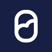 Airfordable logo - Similar company to Neural Trend