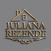 CORRETORA DE IMOVEIS JULIANA REZENDE logo - Similar company to Grupo Redentor