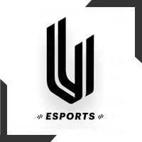 Uesports / Powered By Ado