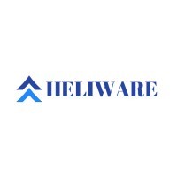 Heliware USA logo - Similar company to Heliware