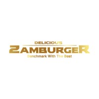 Zamburger (M) Sdn Bhd logo - Similar company to Mak's Chee Restaurant Group