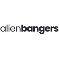 Alien Bangers