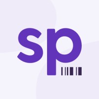 shopreme logo - Similar company to Danube Tech