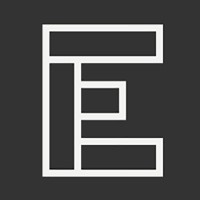 Encore Architects logo - Similar company to Ralum