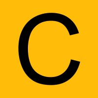 Ceylonman logo - Similar company to Steadfast Technologies