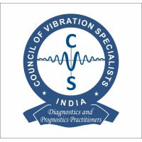 Council of Vibration Specialists logo - Similar company to Sdt Ultrasound Solutions India