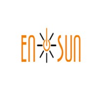 Haining Ensun Solar Technology Co., Ltd. logo - Similar company to A1 Grup