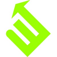Exon Technologies logo - Similar company to Exon Technologies