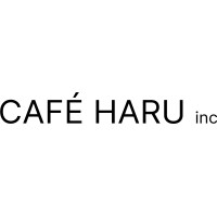 Café Haru inc logo - Similar company to Quietspace