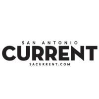 San Antonio Current logo - Similar company to Mysa