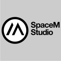 Space M Studio logo - Similar company to Jca Consulting