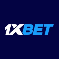1xBet Ireland logo - Similar company to The Indaily