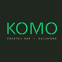 Komo Bars