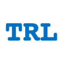 TRL Growth Advisors logo - Similar company to Yabusame Partners