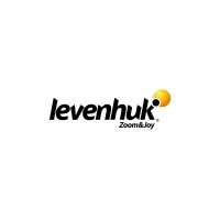 Levenhuk, Inc. logo - Similar company to Ceren A.Ş.
