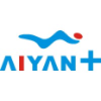 Ay Plus Beauty Equipment Co.,Ltd.
