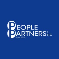 People Partners®, LLC logo - Similar company to People Partners South Africa