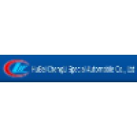 HuBei ChengLi Special Automobile Co., Ltd