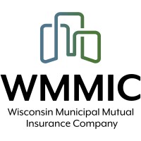 Wisconsin Municipal Mutual Insurance Company logo - Similar company to Cities And Villages Mutual Insurance Company